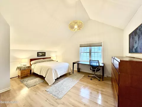 9521 Mountainside Dr, Hancock, MA 01237 photo 30