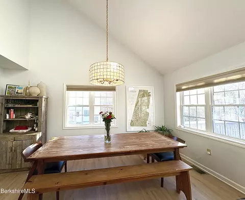 9521 Mountainside Dr, Hancock, MA 01237 photo 14