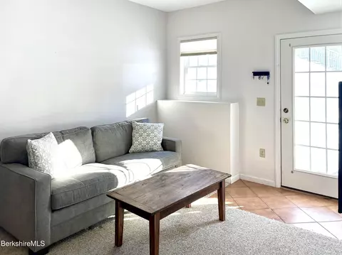 9521 Mountainside Dr, Hancock, MA 01237 photo 24