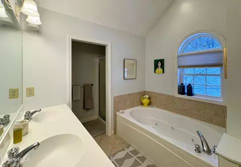 9521 Mountainside Dr, Hancock, MA 01237 photo 34