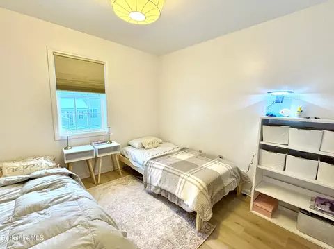 9521 Mountainside Dr, Hancock, MA 01237 photo 21