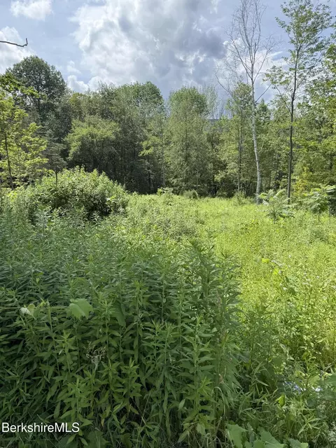 4 Upper Rd, Lanesborough, MA 01237 photo 5