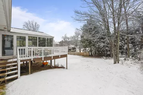 Other - 236 Devonshire Dr, Cheshire, MA 01225 photo 7 of 7