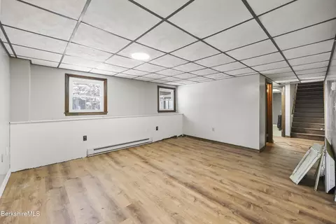 Other - 236 Devonshire Dr, Cheshire, MA 01225 photo 5 of 7