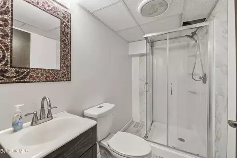 Bath - 236 Devonshire Dr, Cheshire, MA 01225 photo 2 of 2
