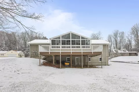 Other - 236 Devonshire Dr, Cheshire, MA 01225 photo 2 of 7