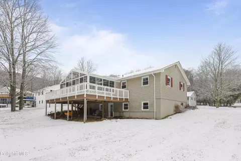 Other - 236 Devonshire Dr, Cheshire, MA 01225 photo 6 of 7