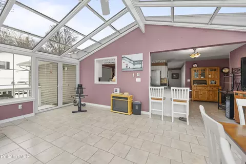 Other - 236 Devonshire Dr, Cheshire, MA 01225 photo 4 of 7