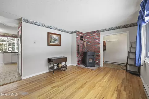 Other - 236 Devonshire Dr, Cheshire, MA 01225 photo 3 of 7