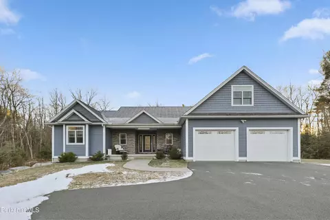 2012 E Otis Rd, Otis, MA 01253