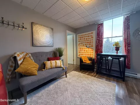 17 N Church St #4, North Adams, MA 01247