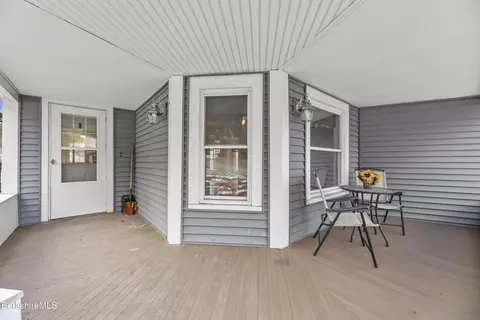 46 Fuller St, Lee, MA 01238 photo 3