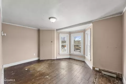 46 Fuller St, Lee, MA 01238 photo 22