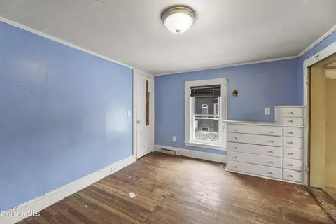 46 Fuller St, Lee, MA 01238 photo 20