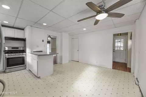 46 Fuller St, Lee, MA 01238 photo 13