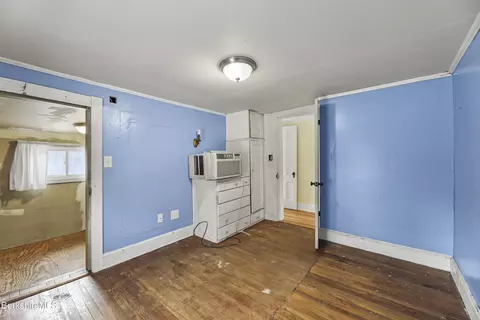 46 Fuller St, Lee, MA 01238 photo 21