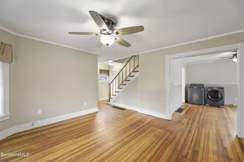 46 Fuller St, Lee, MA 01238 photo 6