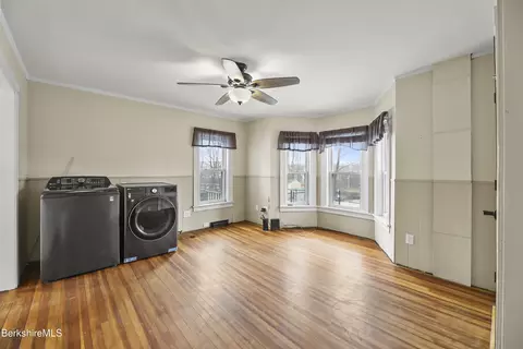 46 Fuller St, Lee, MA 01238 photo 7