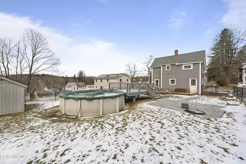 46 Fuller St, Lee, MA 01238 photo 28