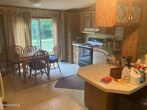 504 Loop Rd, Savoy, MA 01256 photo 3
