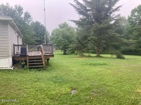504 Loop Rd, Savoy, MA 01256 photo 2