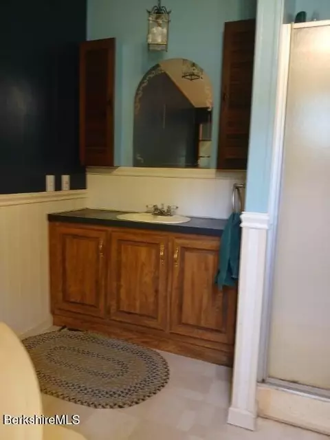 201 Loop Rd, Savoy, MA 01256 photo 16