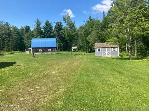 201 Loop Rd, Savoy, MA 01256 photo 3
