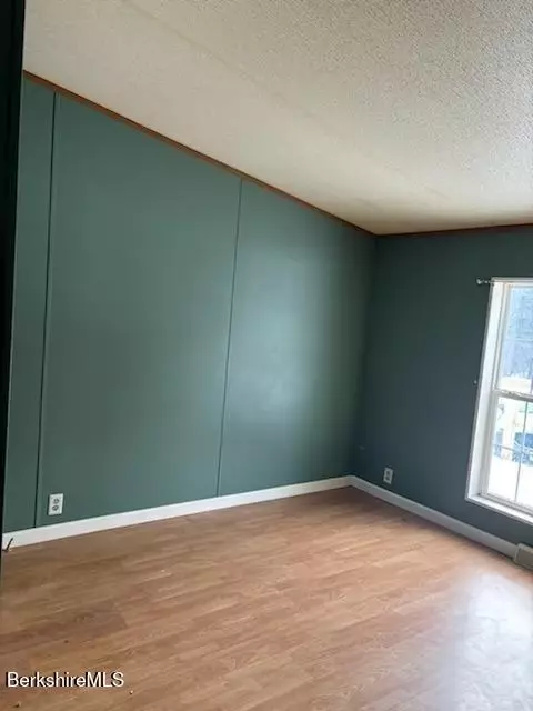 201 Loop Rd, Savoy, MA 01256 photo 18