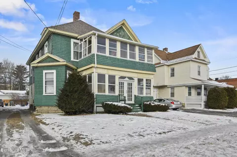 65-67 Dalton Ave, Pittsfield, MA 01201