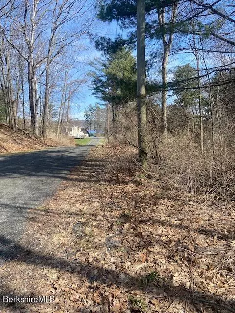 0 Umbagog St, Lanesborough, MA 01237