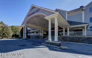 37 Corey Rd #633, Hancock, MA 01237