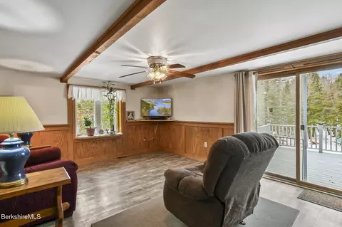 29 N Rd, Peru, MA 01235 photo 7