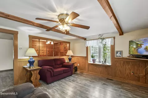 29 N Rd, Peru, MA 01235 photo 8
