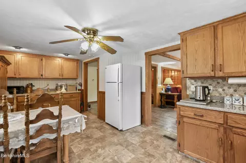 29 N Rd, Peru, MA 01235 photo 14