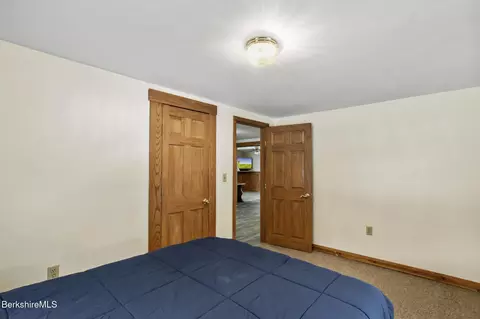 29 N Rd, Peru, MA 01235 photo 19