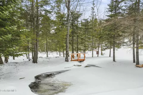 29 N Rd, Peru, MA 01235 photo 38