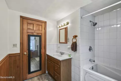 29 N Rd, Peru, MA 01235 photo 21