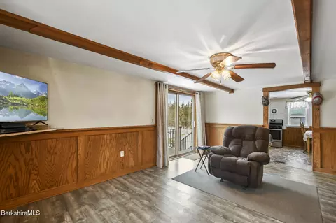 29 N Rd, Peru, MA 01235 photo 9