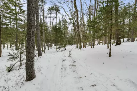 29 N Rd, Peru, MA 01235 photo 36