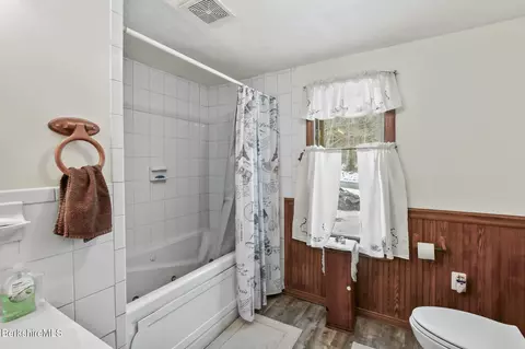 29 N Rd, Peru, MA 01235 photo 22