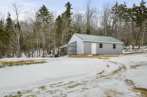 29 N Rd, Peru, MA 01235 photo 6