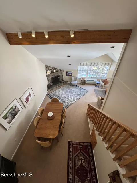 37 Corey Rd #806, Hancock, MA 01237 photo 27