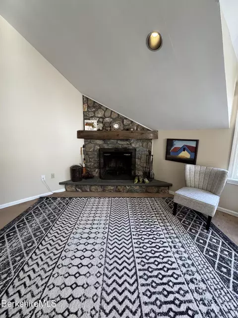 37 Corey Rd #806, Hancock, MA 01237 photo 21
