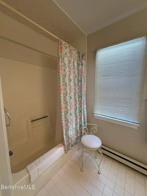 37 Corey Rd #806, Hancock, MA 01237 photo 17