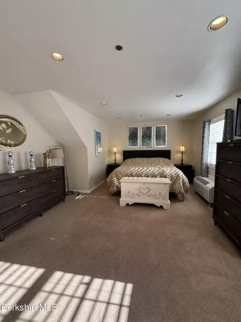 37 Corey Rd #806, Hancock, MA 01237 photo 18
