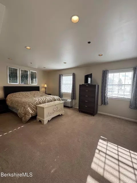 37 Corey Rd #806, Hancock, MA 01237 photo 13