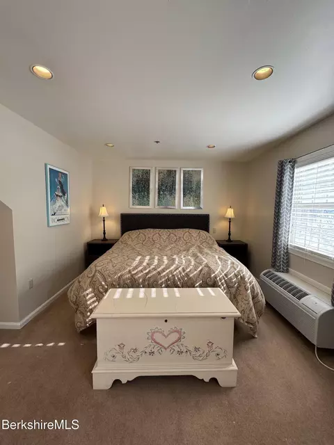 37 Corey Rd #806, Hancock, MA 01237 photo 14