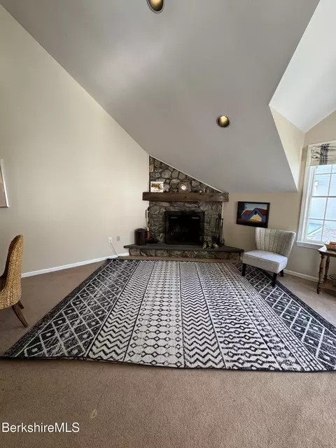 37 Corey Rd #806, Hancock, MA 01237 photo 33