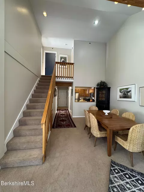 37 Corey Rd #806, Hancock, MA 01237 photo 26