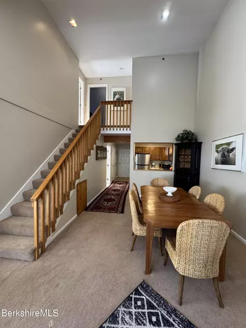37 Corey Rd #806, Hancock, MA 01237 photo 22